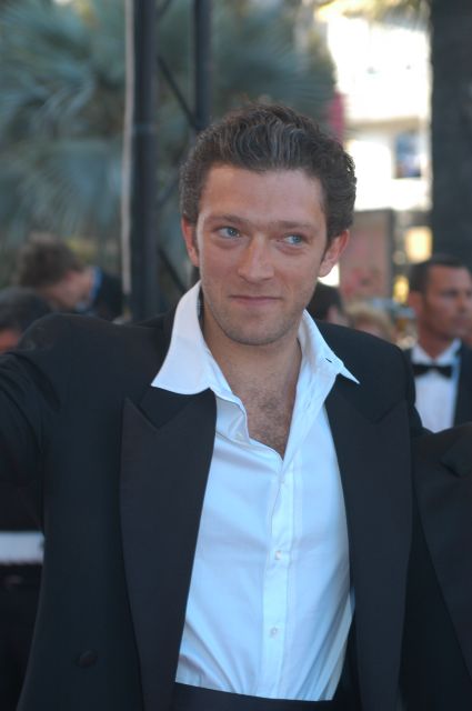 cannes 070.jpg